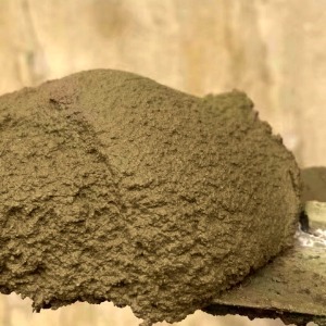 君山RC聚合物加固砂浆