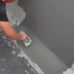 君山GB50728一级聚合物改性水泥砂浆