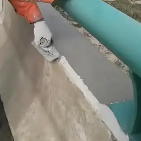 君山丙烯酸酯共聚乳液水泥砂浆